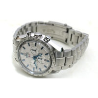 オメガスーパーコピー スピードマスター ブロードアロー 321.10.42.50.02.001 シルバー