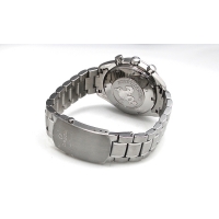 オメガスーパーコピー スピードマスター オートマチック 323.30.40.40.06.001 グレー