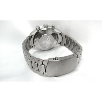 オメガスーパーコピー スピードマスター オートマチック 323.30.40.40.04.001 ホワイト／ブラック