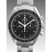 オメガスーパーコピー スピードマスター コーアクシャルクロノメーター 311.30.44.50.01.002 ブラック