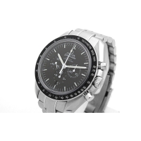 オメガスーパーコピー スピードマスター コーアクシャルクロノメーター 311.30.44.50.01.002 ブラック