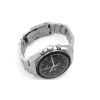 オメガスーパーコピー スピードマスター コーアクシャルクロノメーター 311.30.44.50.01.002 ブラック