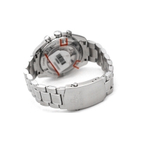 オメガスーパーコピー スピードマスター コーアクシャルクロノメーター 311.30.44.50.01.002 ブラック