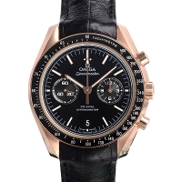 オメガスーパーコピー スピードマスター コーアクシャル クロノメーター 311.63.44.51.01.001