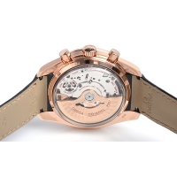 オメガスーパーコピー スピードマスター コーアクシャル クロノメーター 311.63.44.51.01.001