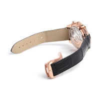 オメガスーパーコピー スピードマスター コーアクシャル クロノメーター 311.63.44.51.01.001