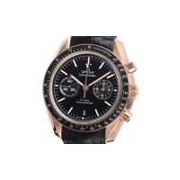 オメガスーパーコピー スピードマスター コーアクシャル クロノメーター 311.63.44.51.01.001