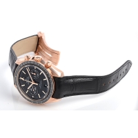 オメガスーパーコピー スピードマスター コーアクシャル クロノメーター 311.63.44.51.01.001