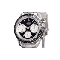 オメガスーパーコピー スピードマスター レーシング 326.30.40.50.01.002 ステンレス シルバー