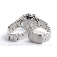 オメガスーパーコピー スピードマスター レーシング 326.30.40.50.01.002 ステンレス シルバー