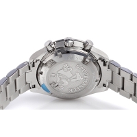 オメガスーパーコピー スピードマスター レーシング 326.30.40.50.01.002 ステンレス シルバー