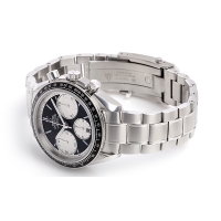 オメガスーパーコピー スピードマスター レーシング 326.30.40.50.01.002 ステンレス シルバー