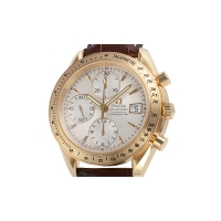 オメガスーパーコピー スピードマスター オートマチック 323.53.40.40.02.001 シルバー