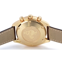 オメガスーパーコピー スピードマスター オートマチック 323.53.40.40.02.001 シルバー