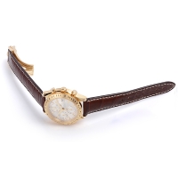 オメガスーパーコピー スピードマスター オートマチック 323.53.40.40.02.001 シルバー