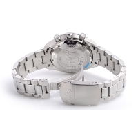 オメガスーパーコピー スピードマスター レーシング 326.30.40.50.11.001 レッド／ブラック