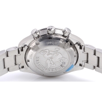 オメガスーパーコピー スピードマスター レーシング 326.30.40.50.11.001 レッド／ブラック