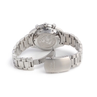 オメガスーパーコピー スピードマスター レーシング 326.30.40.50.01.001 ブラック