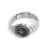 オメガスーパーコピー スピードマスター レーシング 326.30.40.50.01.001 ブラック