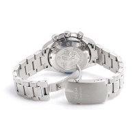 オメガスーパーコピー スピードマスター レーシング 326.30.40.50.03.001 ブルー／ブラック