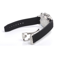 オメガスーパーコピー スピードマスター レーシング 326.32.40.50.11.001 ステンレス レッド／ブラック