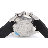 オメガスーパーコピー スピードマスター レーシング 326.32.40.50.11.001 ステンレス レッド／ブラック