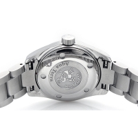 オメガスーパーコピー シーマスター アクアテラ 2564-75 ホワイト レディース