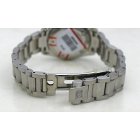 オメガスーパーコピー シーマスター アクアテラ 2563-75 ステンレス レディース