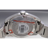 オメガスーパーコピー シーマスター アクアテラ クォーツ（Ｍ） 231.10.39.61.02.001