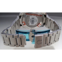 オメガスーパーコピー シーマスター アクアテラ クォーツ（Ｍ） 231.10.39.61.02.001