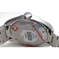 オメガスーパーコピー シーマスター アクアテラ クォーツ 231.10.39.61.06.001 グレー