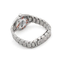 オメガスーパーコピー シーマスター アクアテラ 2577-80 レディース ブルー