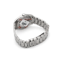 オメガスーパーコピー シーマスター コーアクシャル アクアテラ レイルマスター（Ｍ） 2504-52