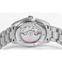 オメガスーパーコピー シーマスター 2503-33 ステンレス ホワイト