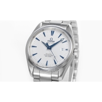 オメガスーパーコピー シーマスター 2503-33 ステンレス ホワイト