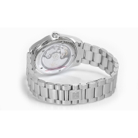 オメガスーパーコピー シーマスター 2503-33 ステンレス ホワイト