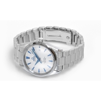 オメガスーパーコピー シーマスター 2503-33 ステンレス ホワイト