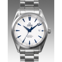 オメガスーパーコピー シーマスター 2503-33 ステンレス ホワイト