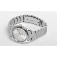 オメガスーパーコピー シーマスター コーアクシャル アクアテラ （Ｍ） 2504-30 シルバー