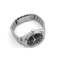 オメガスーパーコピー シーマスター コーアクシャル アクアテラ レイルマスター（Ｌ） 2503-52