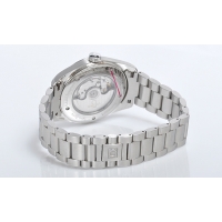 オメガスーパーコピー シーマスター アクアテラ レイルマスター 2502-52 ステンレス