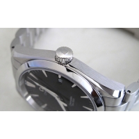 オメガスーパーコピー シーマスター アクアテラ 2517-50 ステンレス ブラック