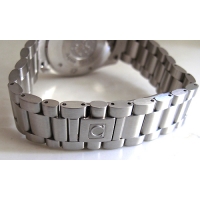 オメガスーパーコピー シーマスター アクアテラ 2517-50 ステンレス ブラック