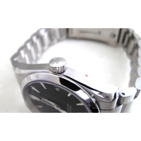 オメガスーパーコピー シーマスター アクアテラ 2518-50 ステンレス ブラック