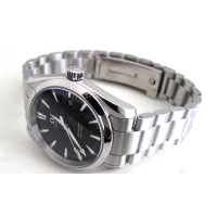 オメガスーパーコピー シーマスター アクアテラ 2518-50 ステンレス ブラック