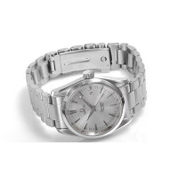 オメガスーパーコピー シーマスター アクアテラ 2518-30 ステンレス シルバー