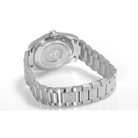 オメガスーパーコピー シーマスター アクアテラ 2518-30 ステンレス シルバー