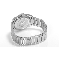 オメガスーパーコピー シーマスター アクアテラ 2518-80 ステンレス ブルー