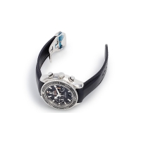 オメガスーパーコピー シーマスター プラネットオーシャン クロノ 232.32.46.51.01.003 ブラック