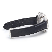 オメガスーパーコピー シーマスター プラネットオーシャン クロノ 232.32.46.51.01.003 ブラック